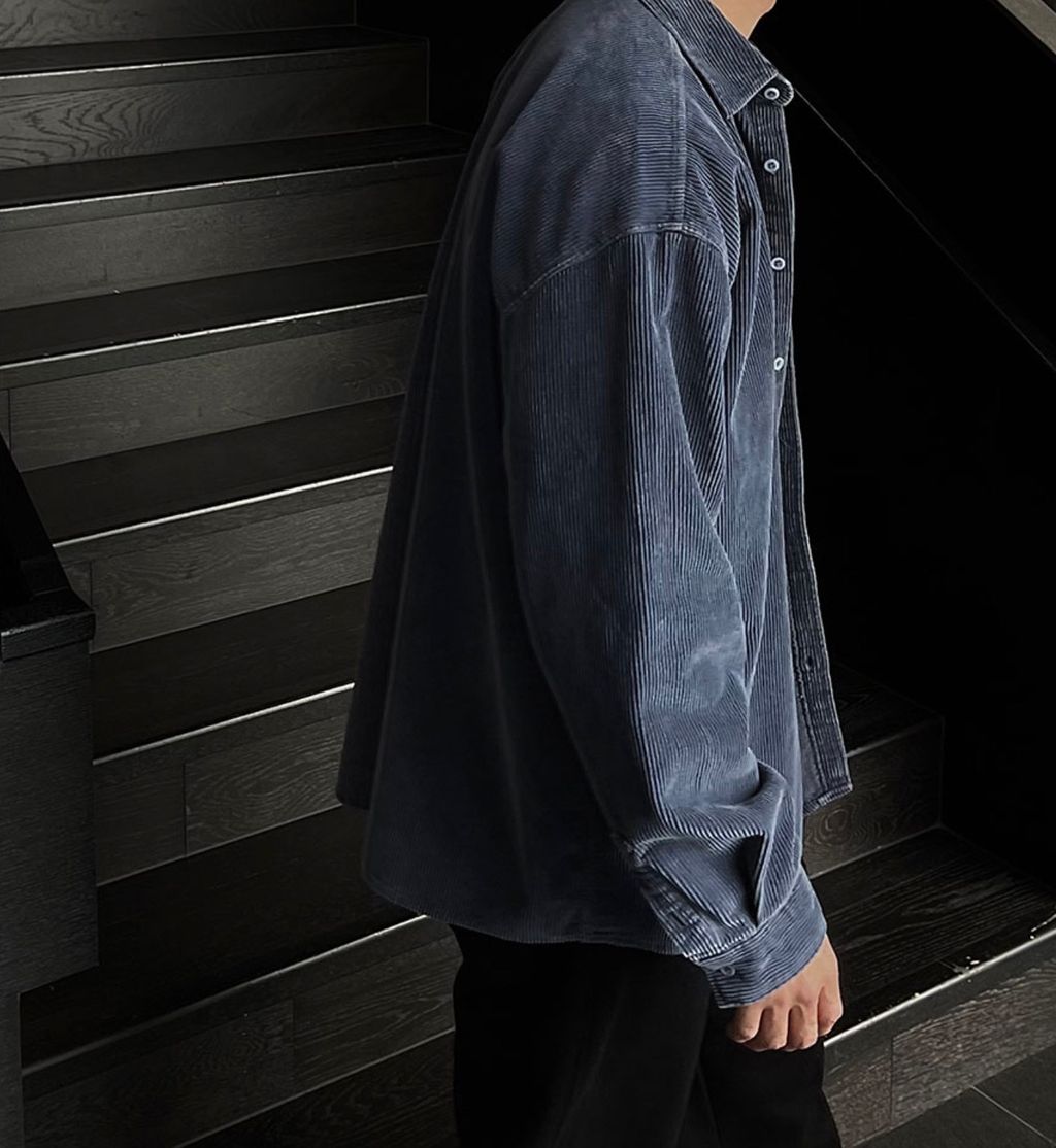 截圖 2024-11-16 上午2.55.35