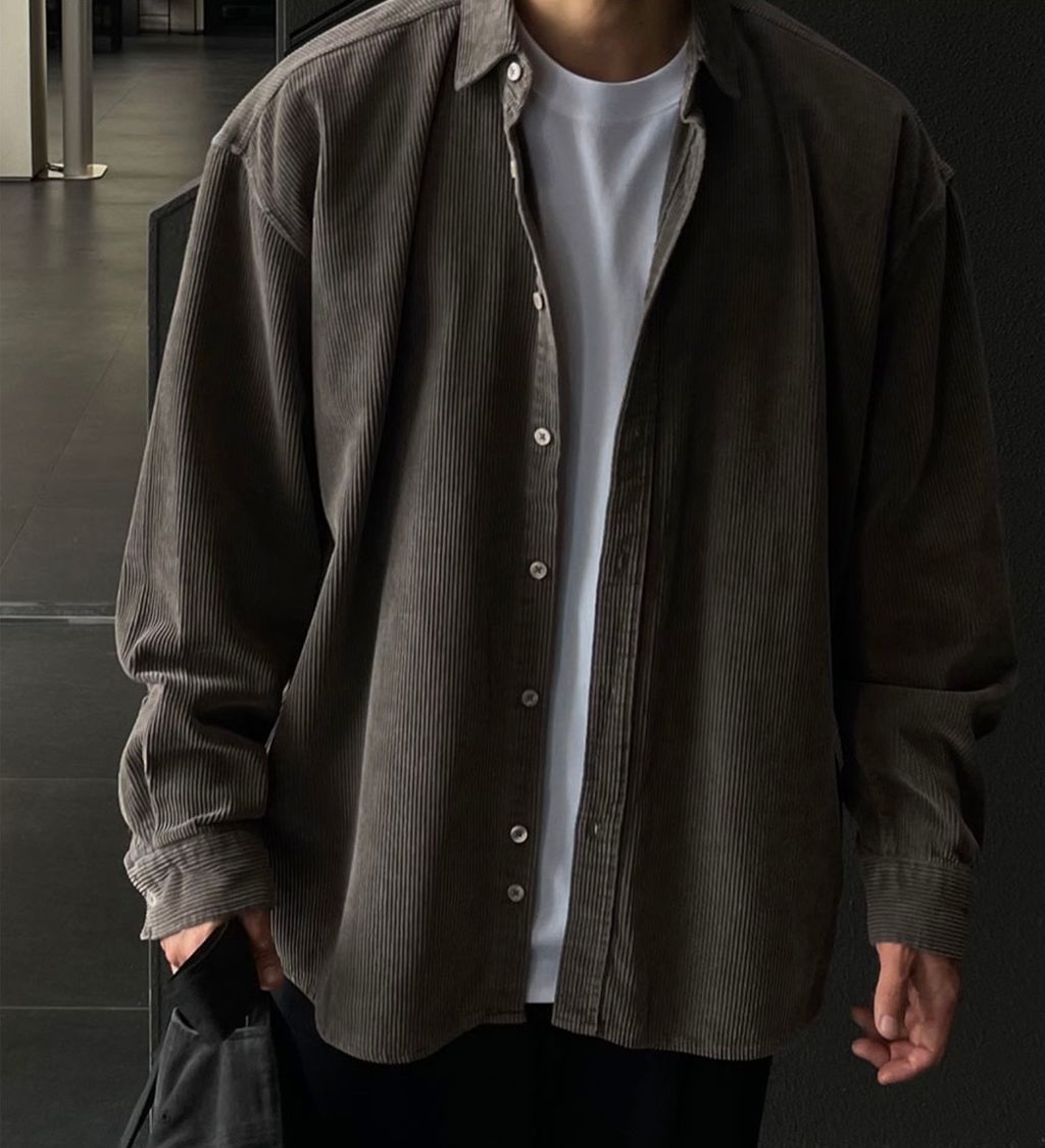 截圖 2024-11-16 上午2.56.35