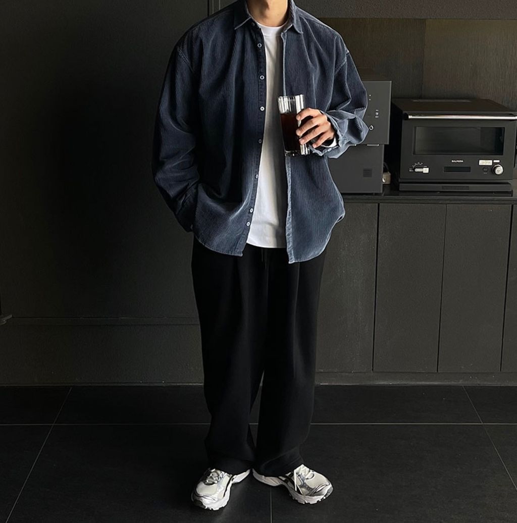 截圖 2024-11-16 上午2.54.48