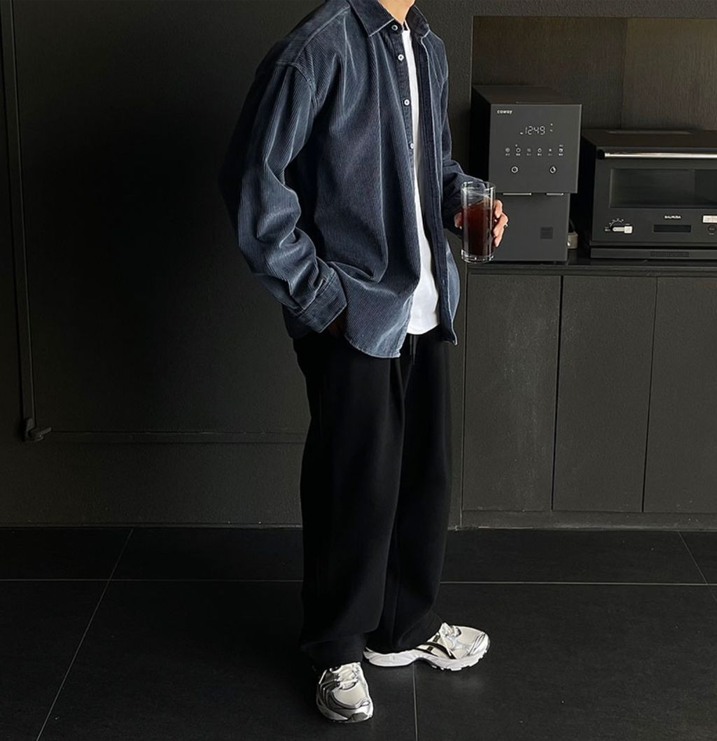 截圖 2024-11-16 上午2.54.42