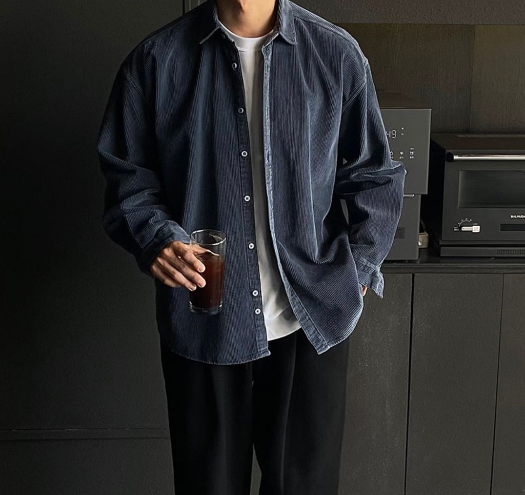 截圖 2024-11-16 上午2.54.35