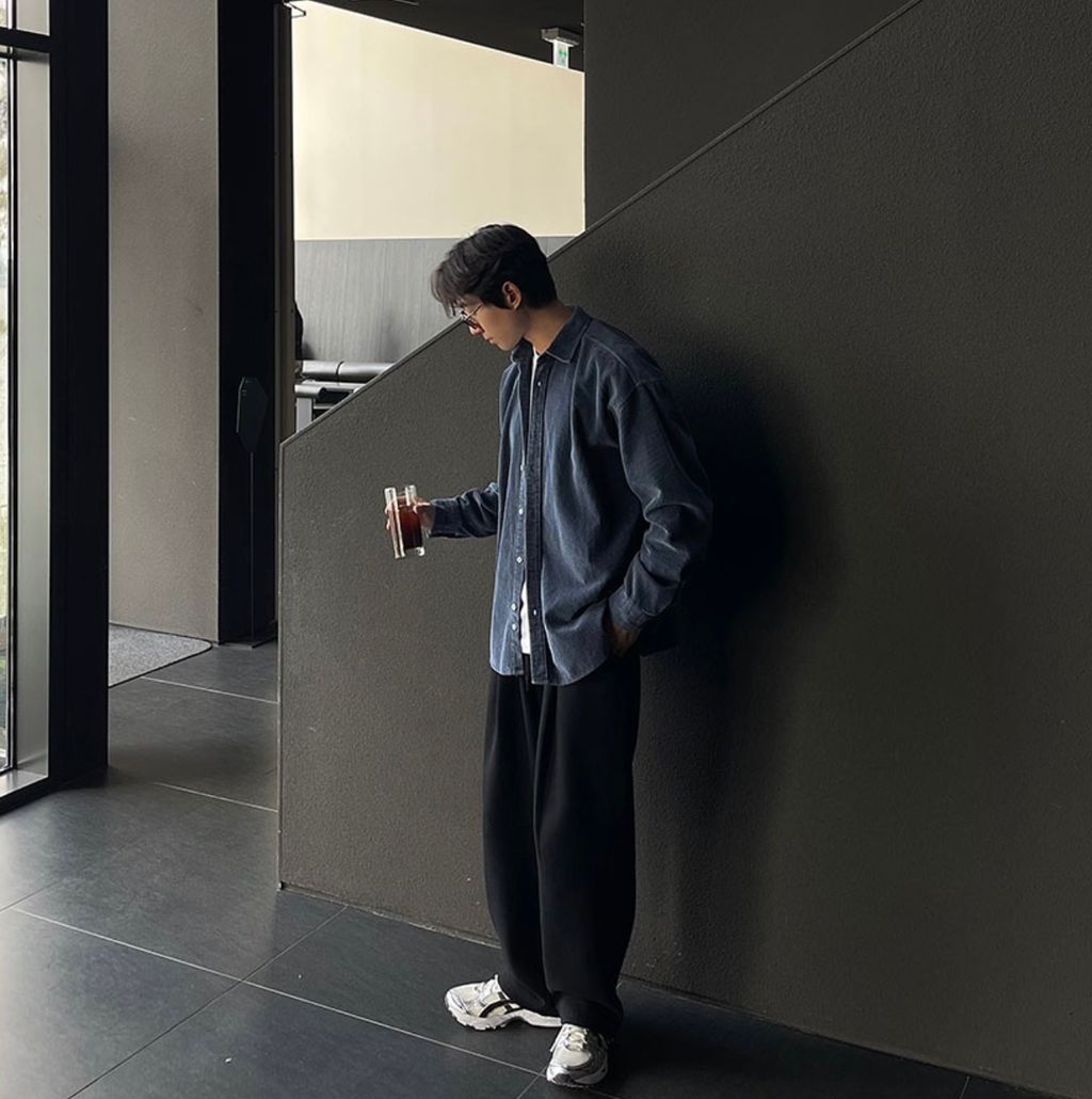 截圖 2024-11-16 上午2.54.55