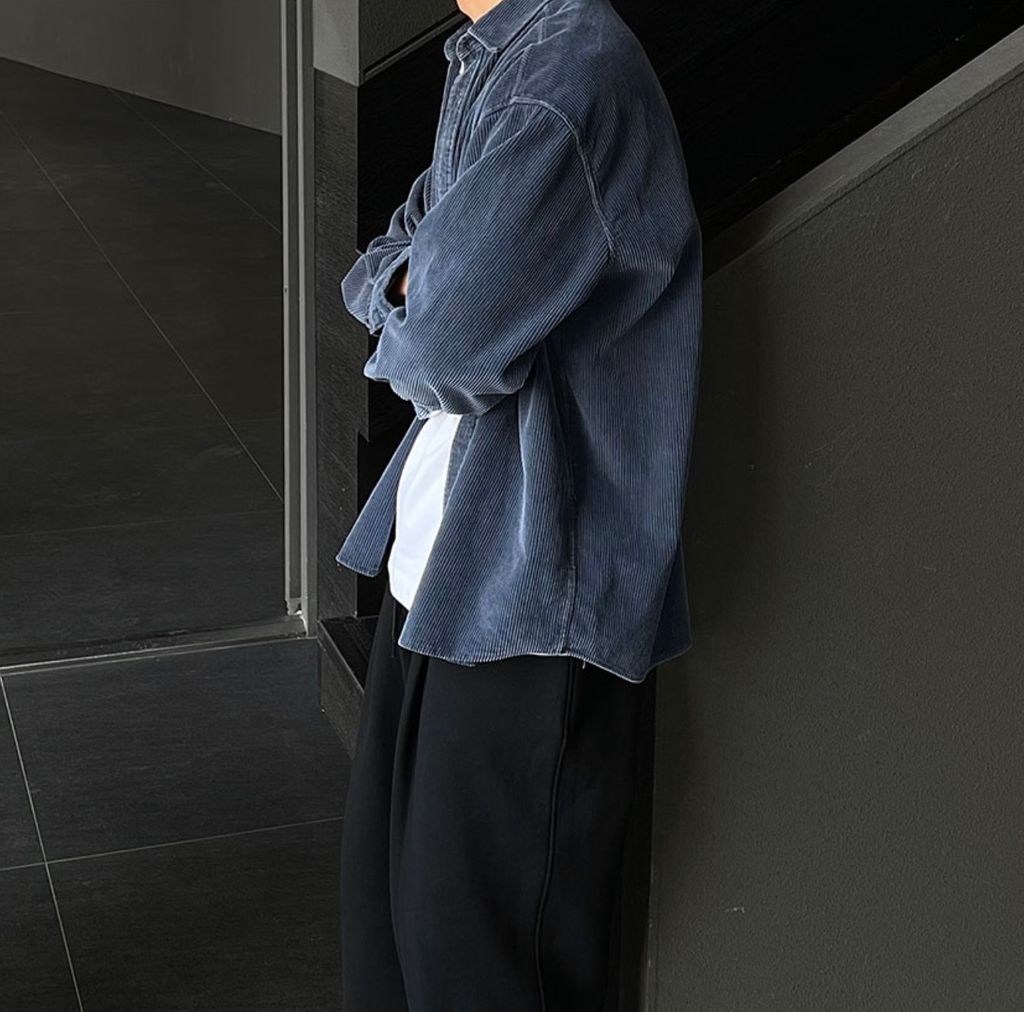 截圖 2024-11-16 上午2.55.18