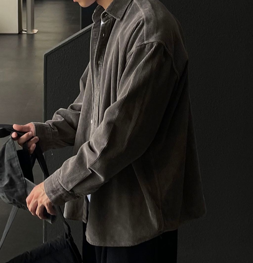 截圖 2024-11-16 上午2.54.15