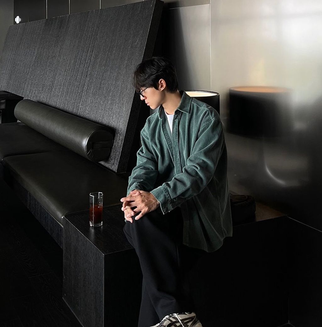 截圖 2024-11-16 上午2.57.15