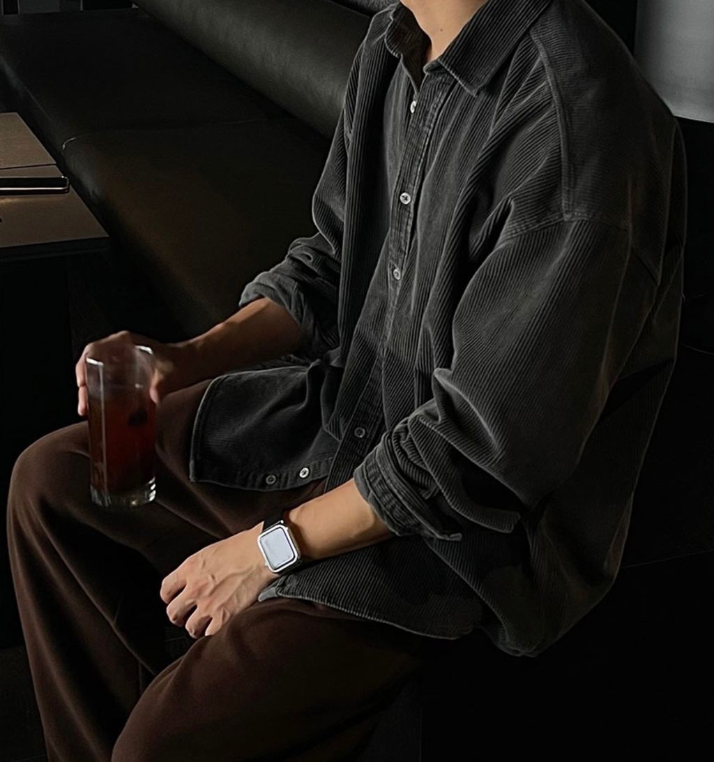 截圖 2024-11-16 上午2.55.55