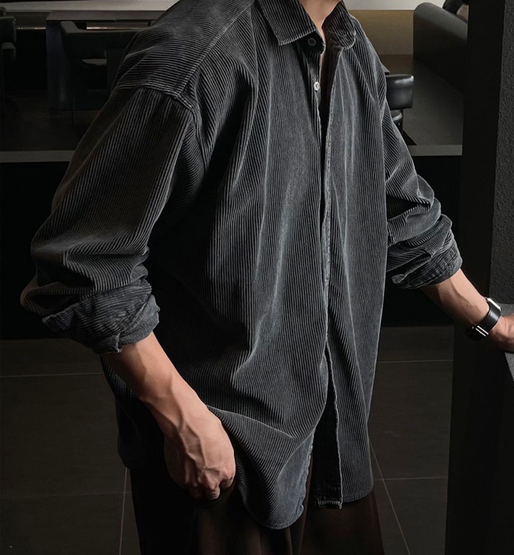 截圖 2024-11-16 上午2.56.18