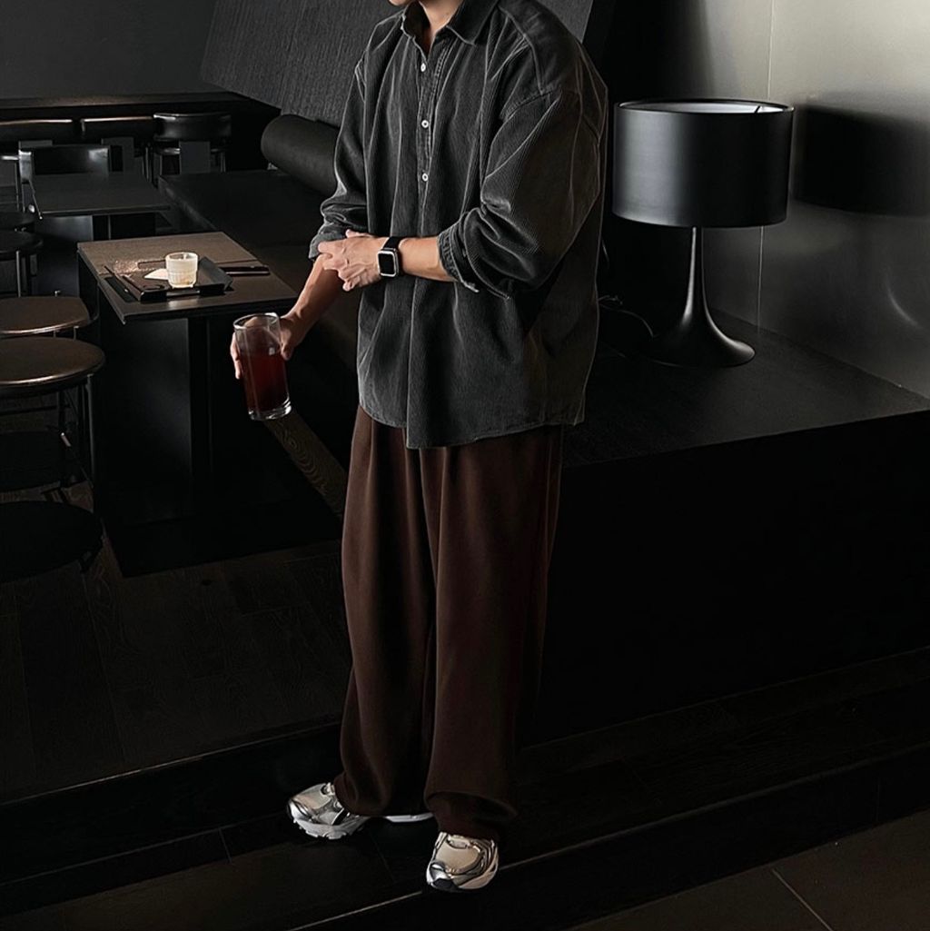 截圖 2024-11-16 上午2.56.12