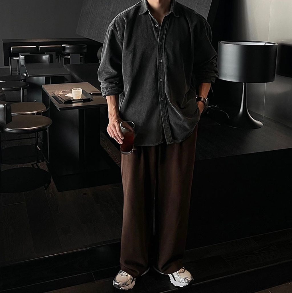 截圖 2024-11-16 上午2.56.07