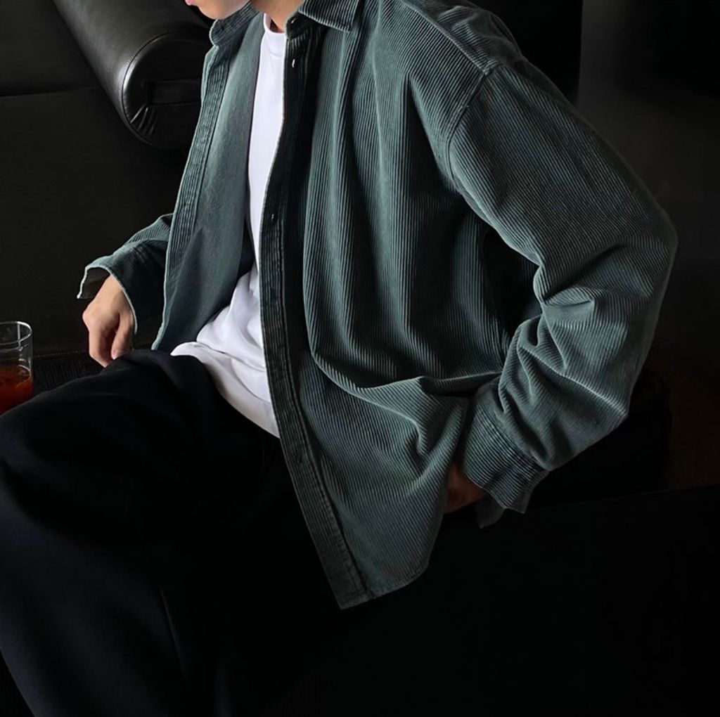 截圖 2024-11-16 上午2.57.24