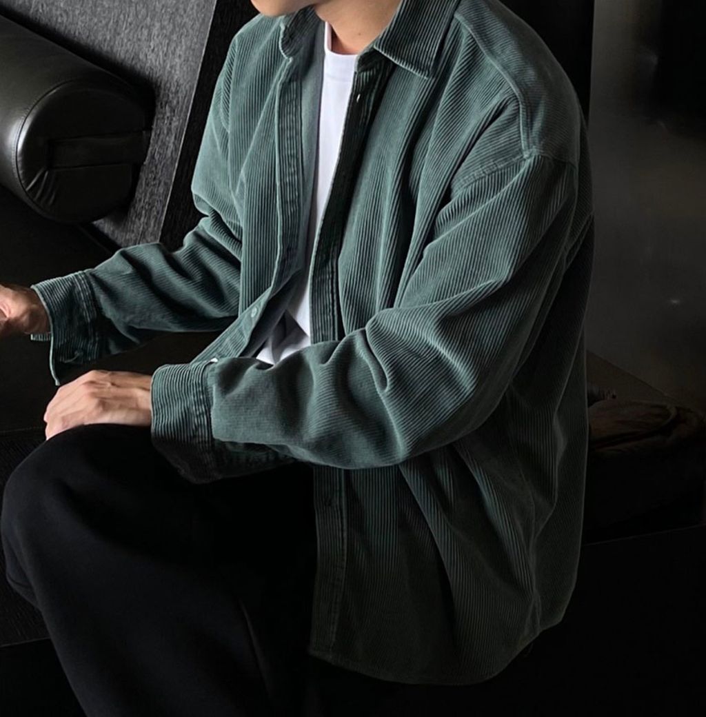 截圖 2024-11-16 上午2.57.19