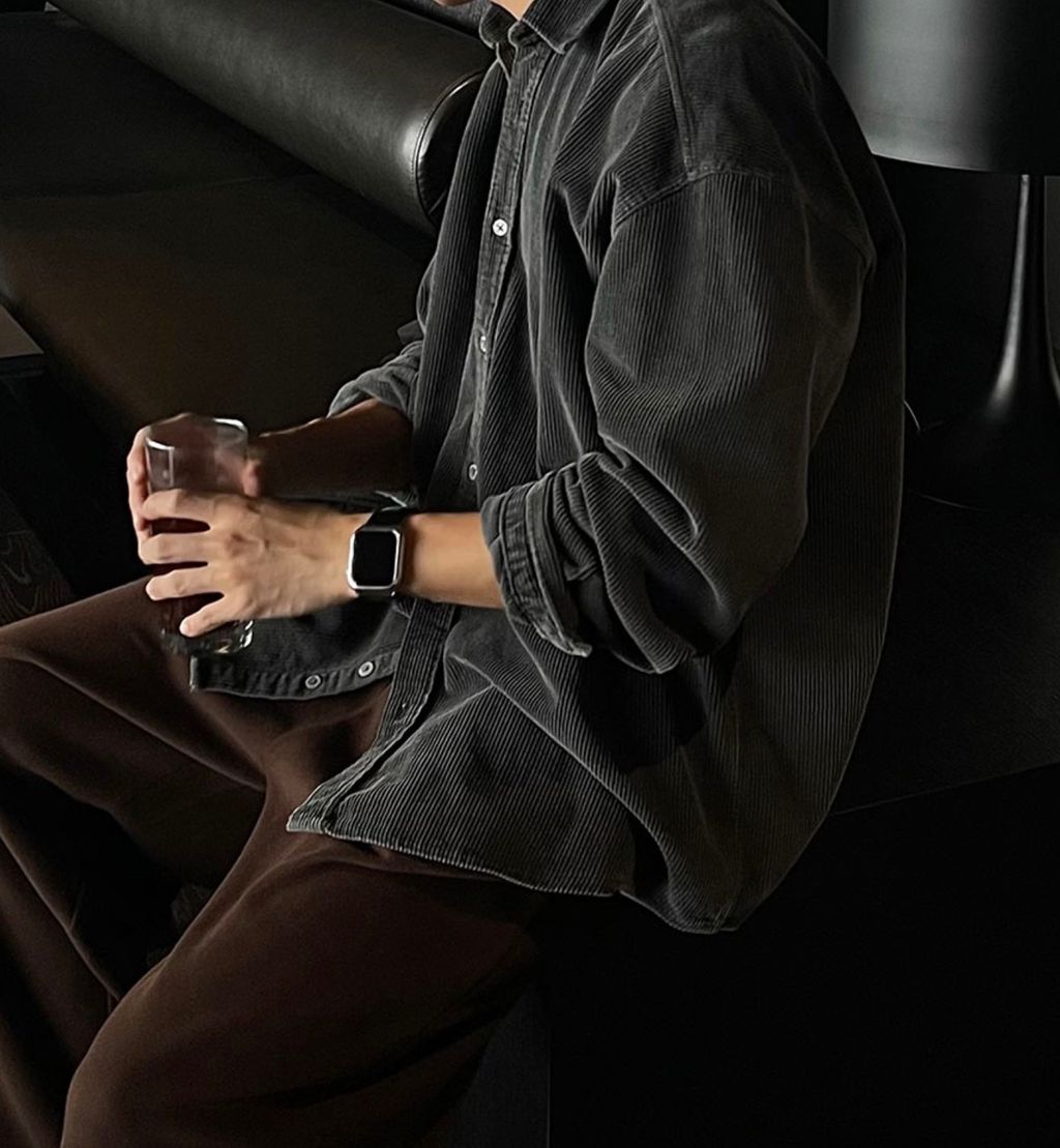 截圖 2024-11-16 上午2.55.49