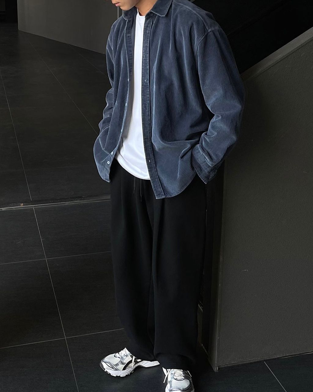 截圖 2024-11-16 上午2.55.13