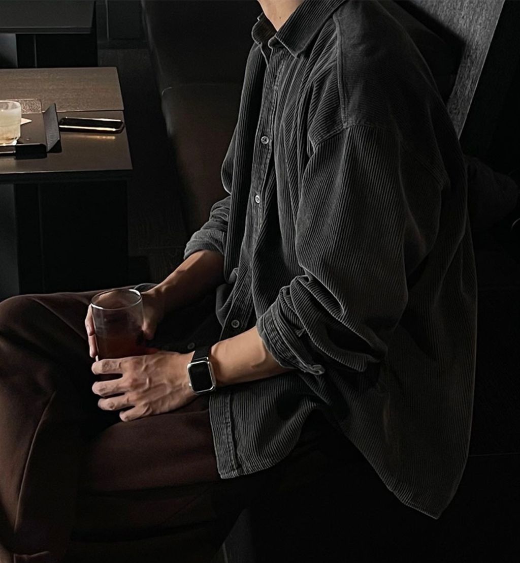 截圖 2024-11-16 上午2.56.01