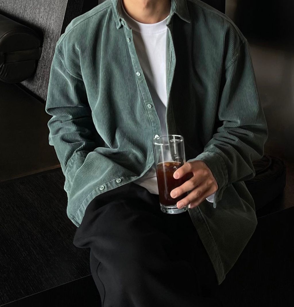 截圖 2024-11-16 上午2.57.10