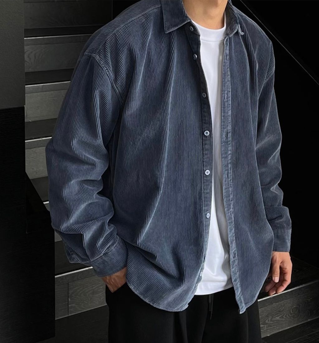 截圖 2024-11-16 上午2.55.31