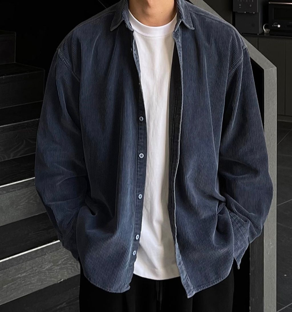 截圖 2024-11-16 上午2.55.01