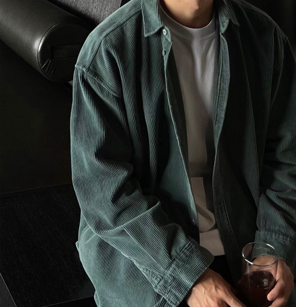 截圖 2024-11-16 上午2.54.21