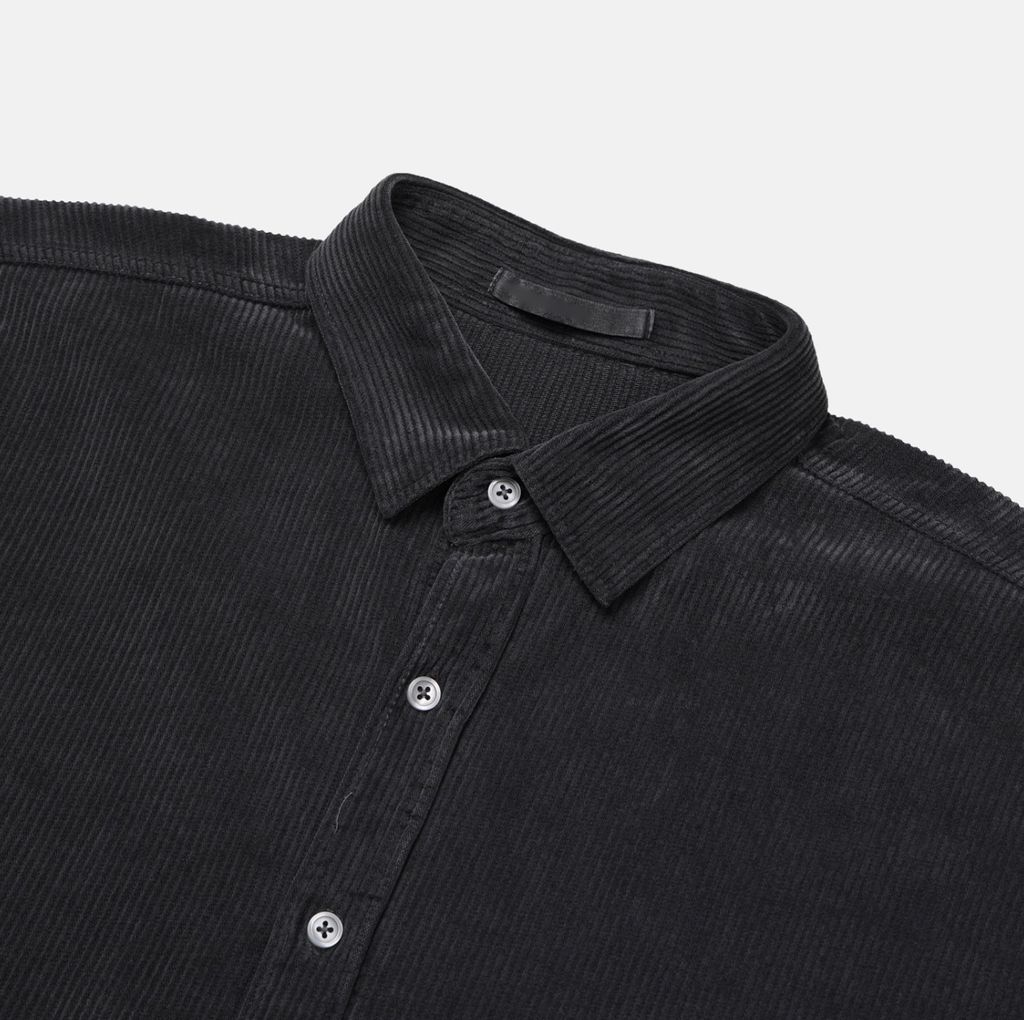 截圖 2024-11-16 上午2.58.06