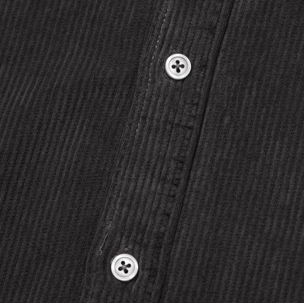 截圖 2024-11-16 上午2.58.14