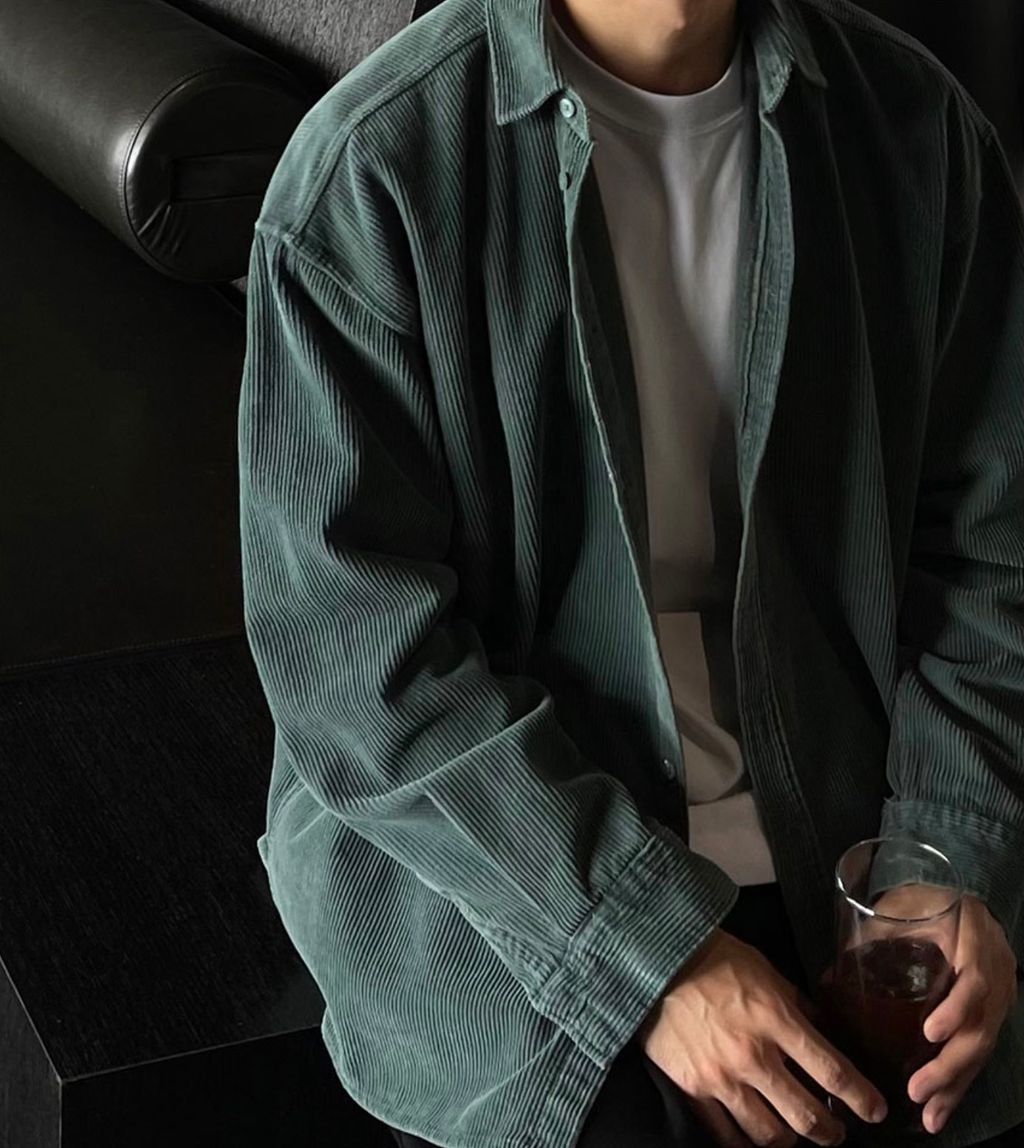 截圖 2024-11-16 上午2.57.04