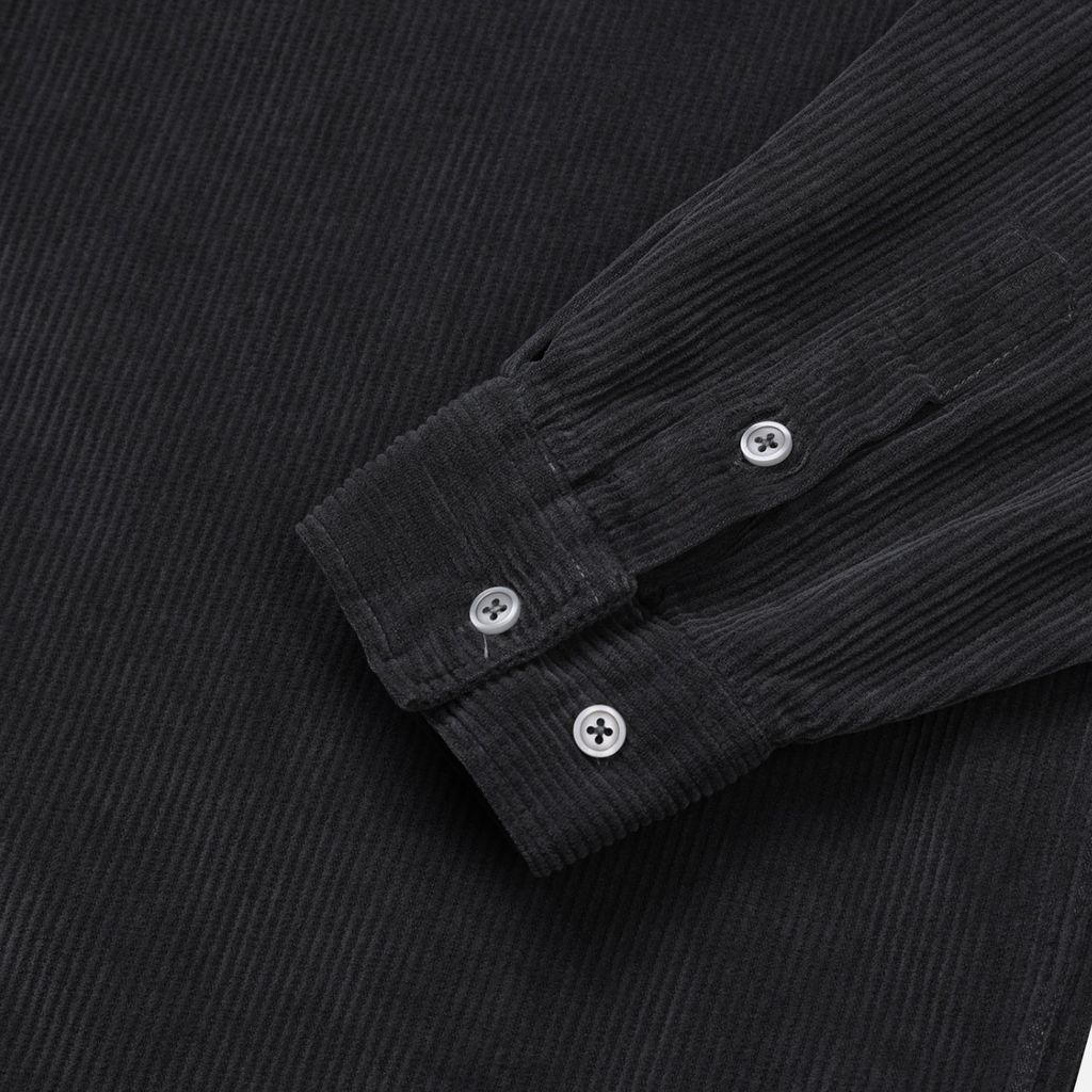 截圖 2024-11-16 上午2.58.18