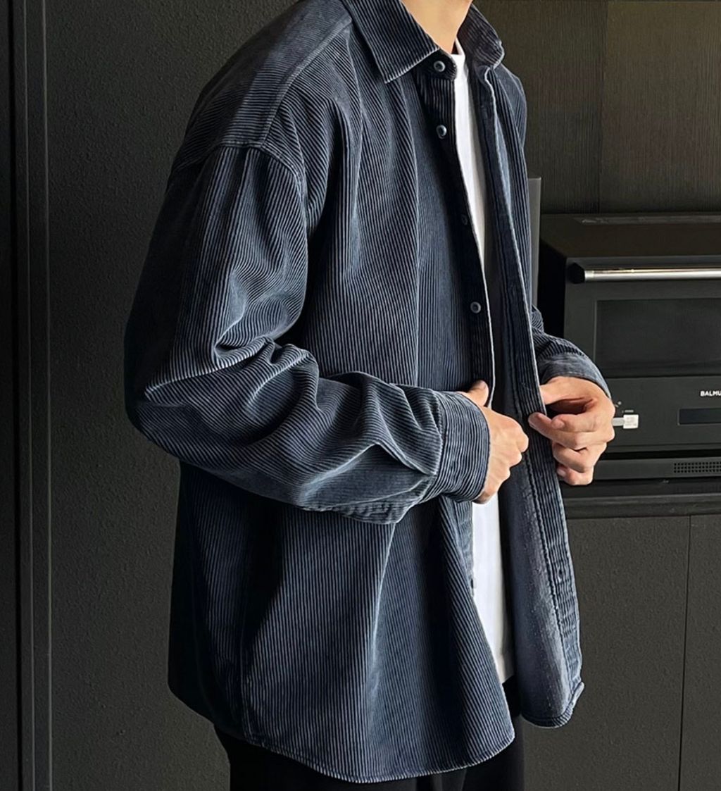 截圖 2024-11-16 上午2.54.27