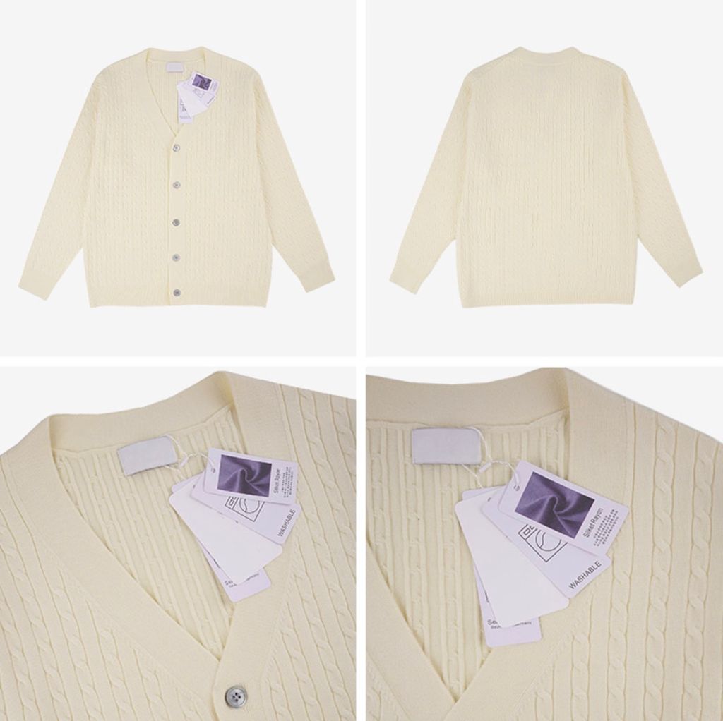 截圖 2024-11-20 下午4.54.12