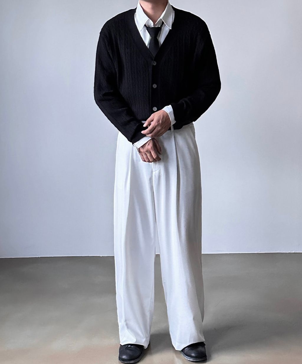 截圖 2024-11-20 下午4.54.44