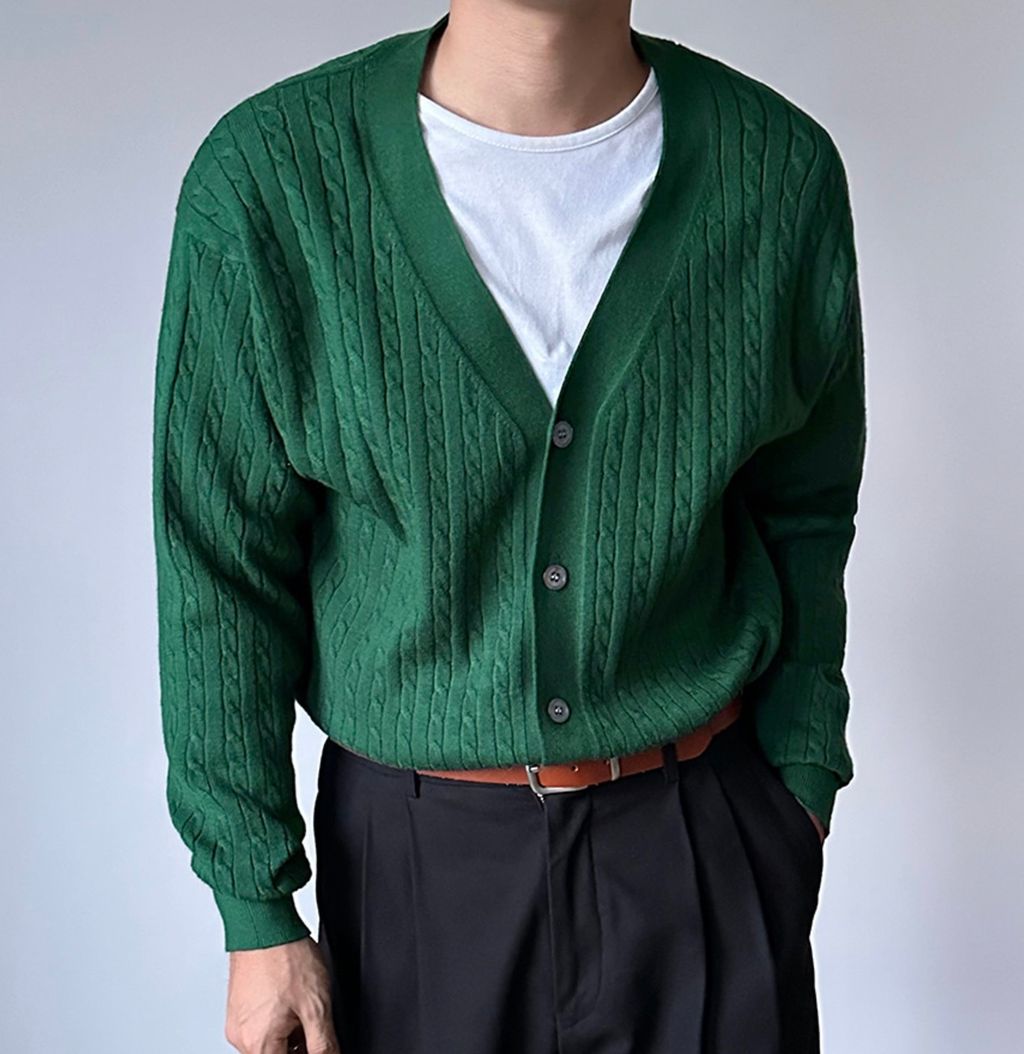 截圖 2024-11-20 下午4.55.30