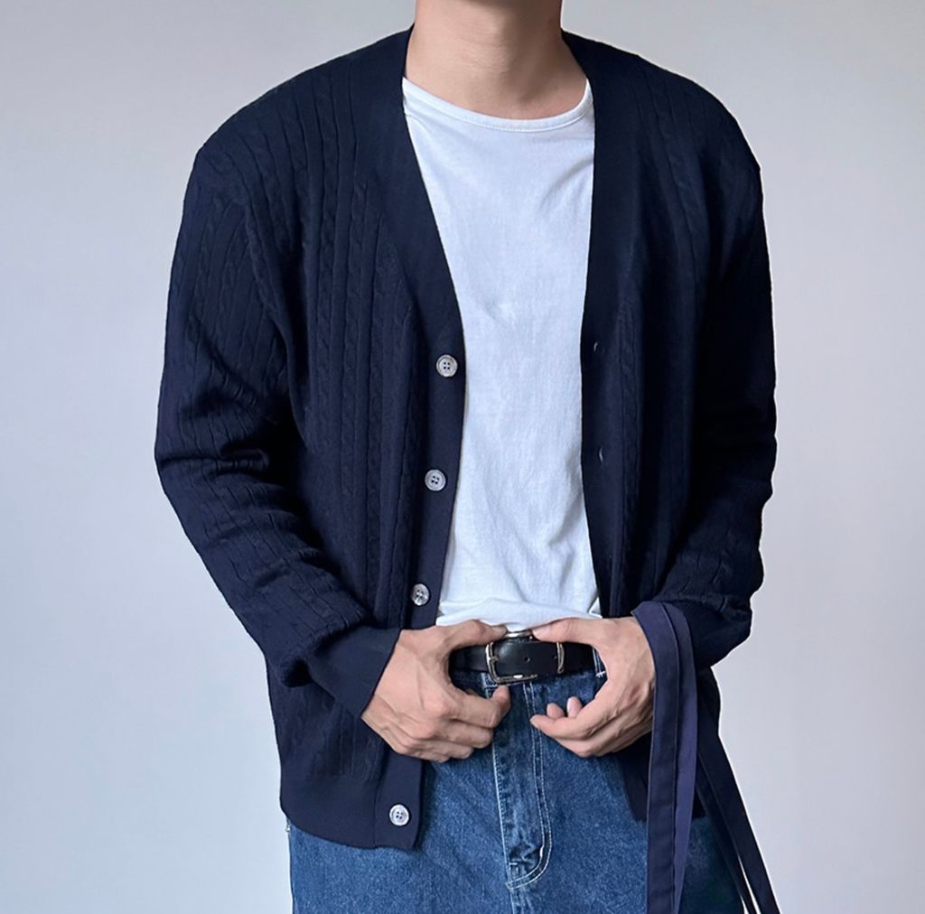 截圖 2024-11-20 下午4.54.57