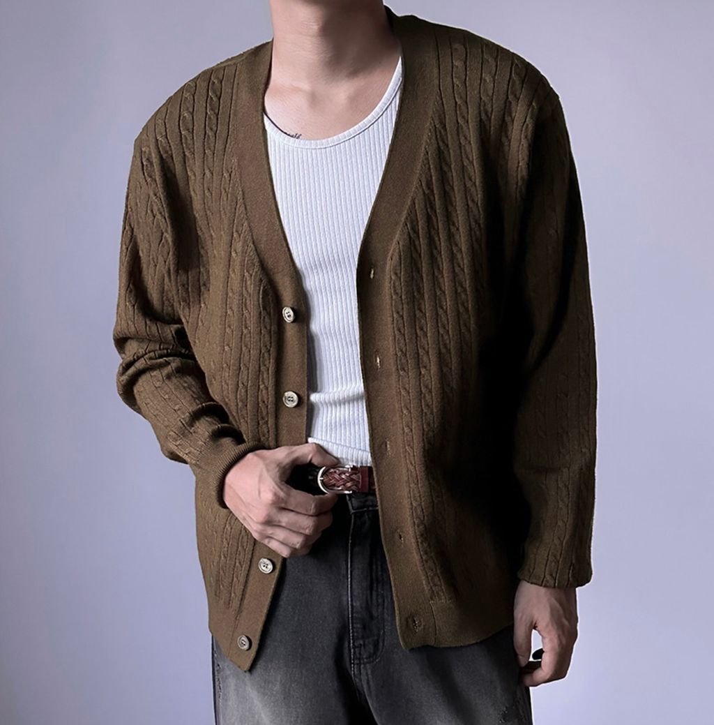 截圖 2024-11-20 下午4.55.42