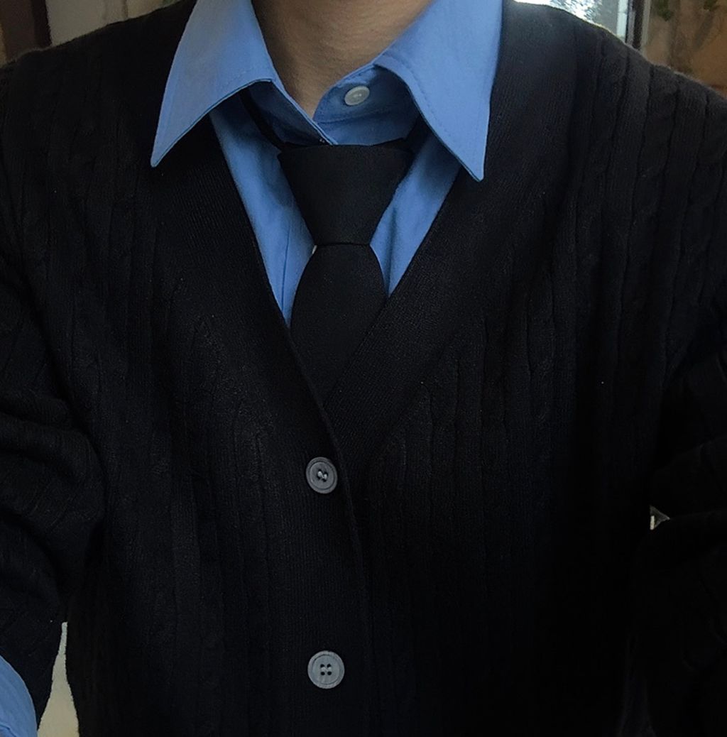 截圖 2024-11-20 下午4.53.41