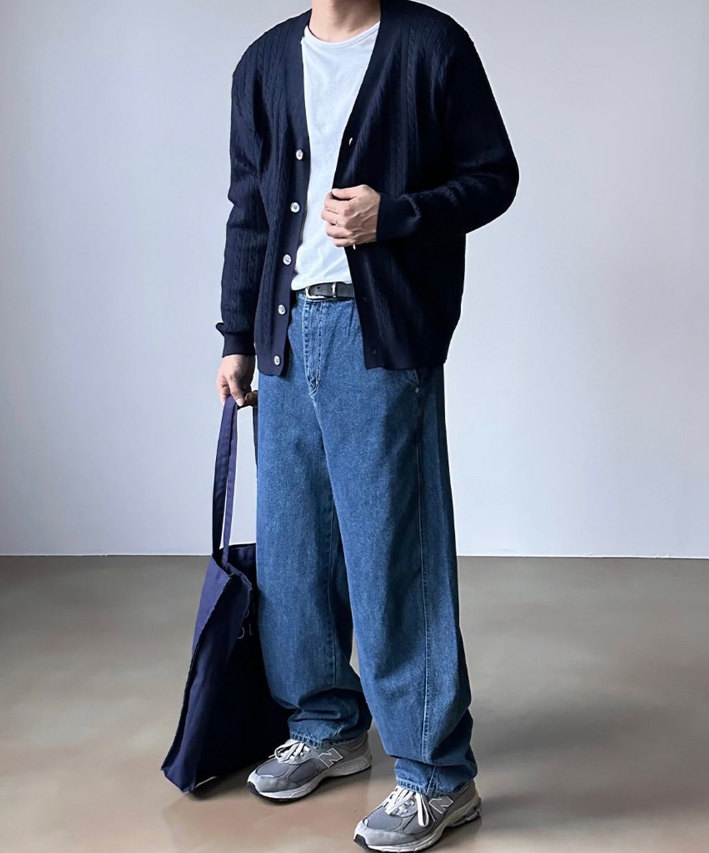 截圖 2024-11-20 下午4.55.05