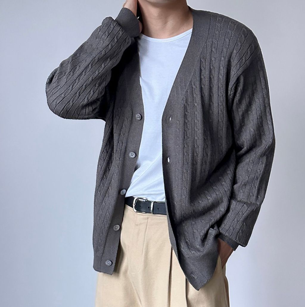 截圖 2024-11-20 下午4.55.11