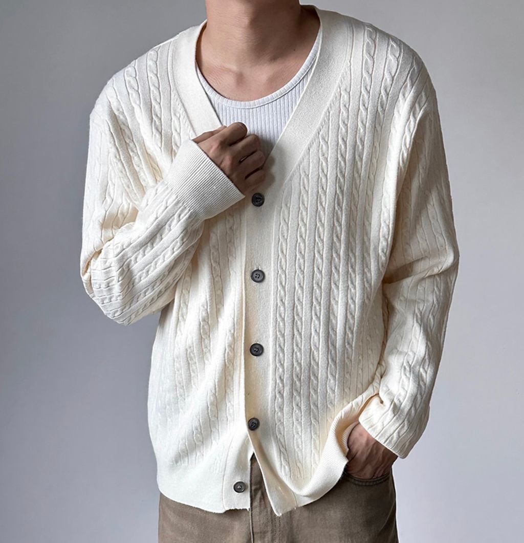 截圖 2024-11-20 下午4.54.27