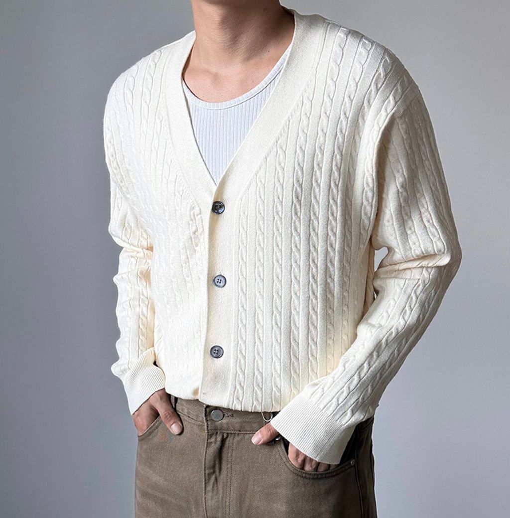 截圖 2024-11-20 下午4.54.32