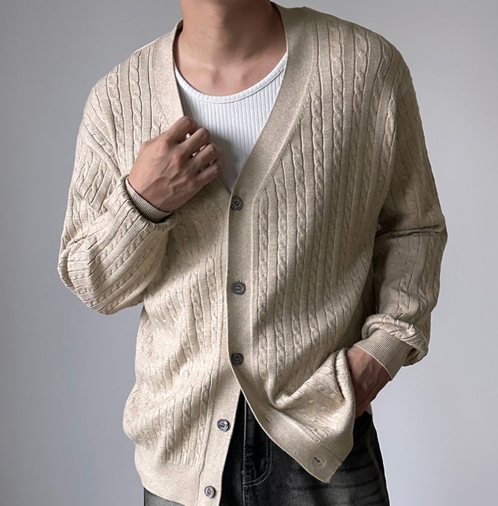 截圖 2024-11-20 下午4.55.37