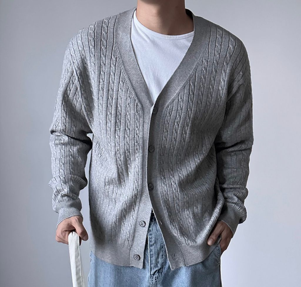 截圖 2024-11-20 下午4.55.21