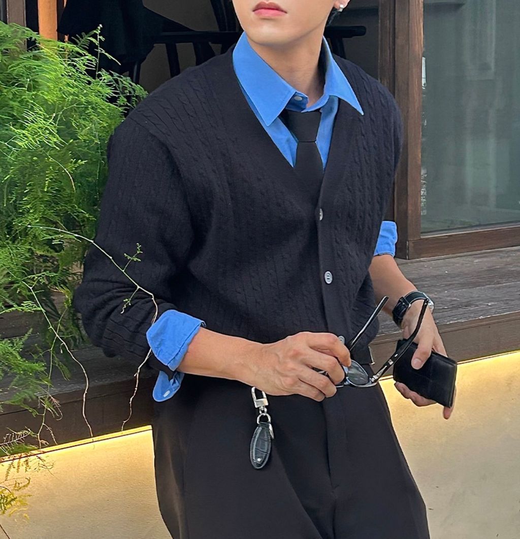 截圖 2024-11-20 下午4.53.36