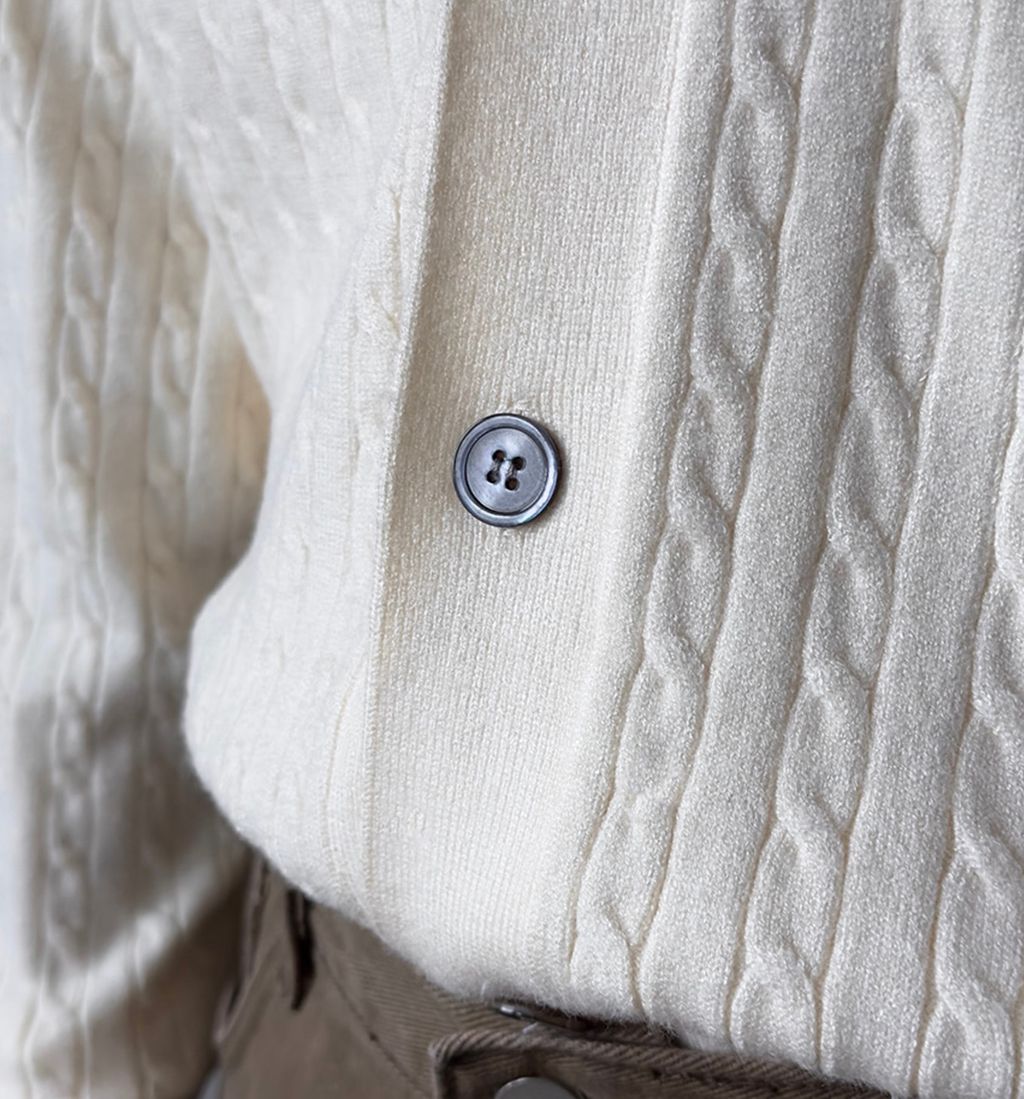 截圖 2024-11-20 下午4.54.38