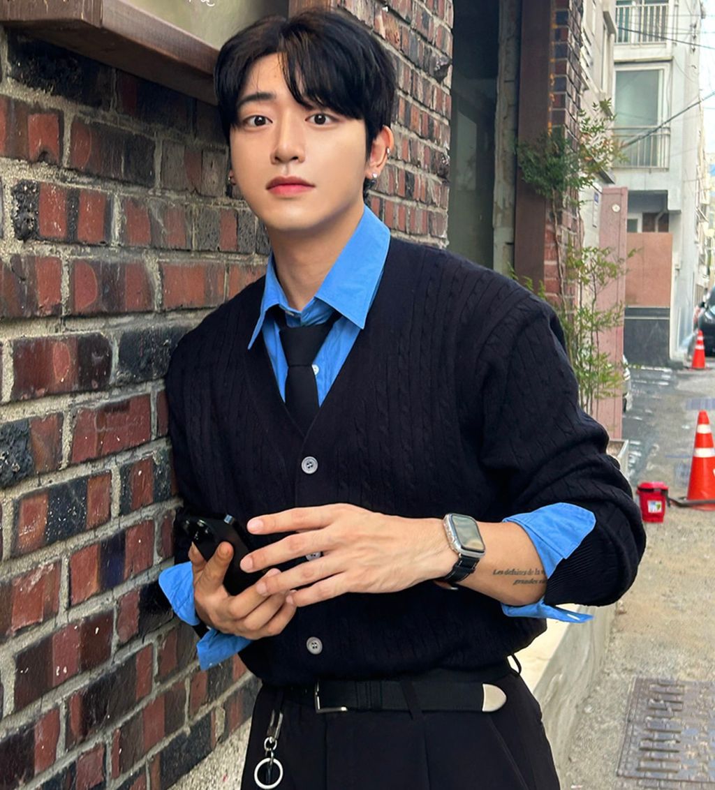 截圖 2024-11-20 下午4.52.46