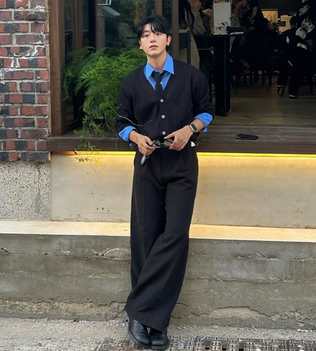 截圖 2024-11-20 下午4.53.00