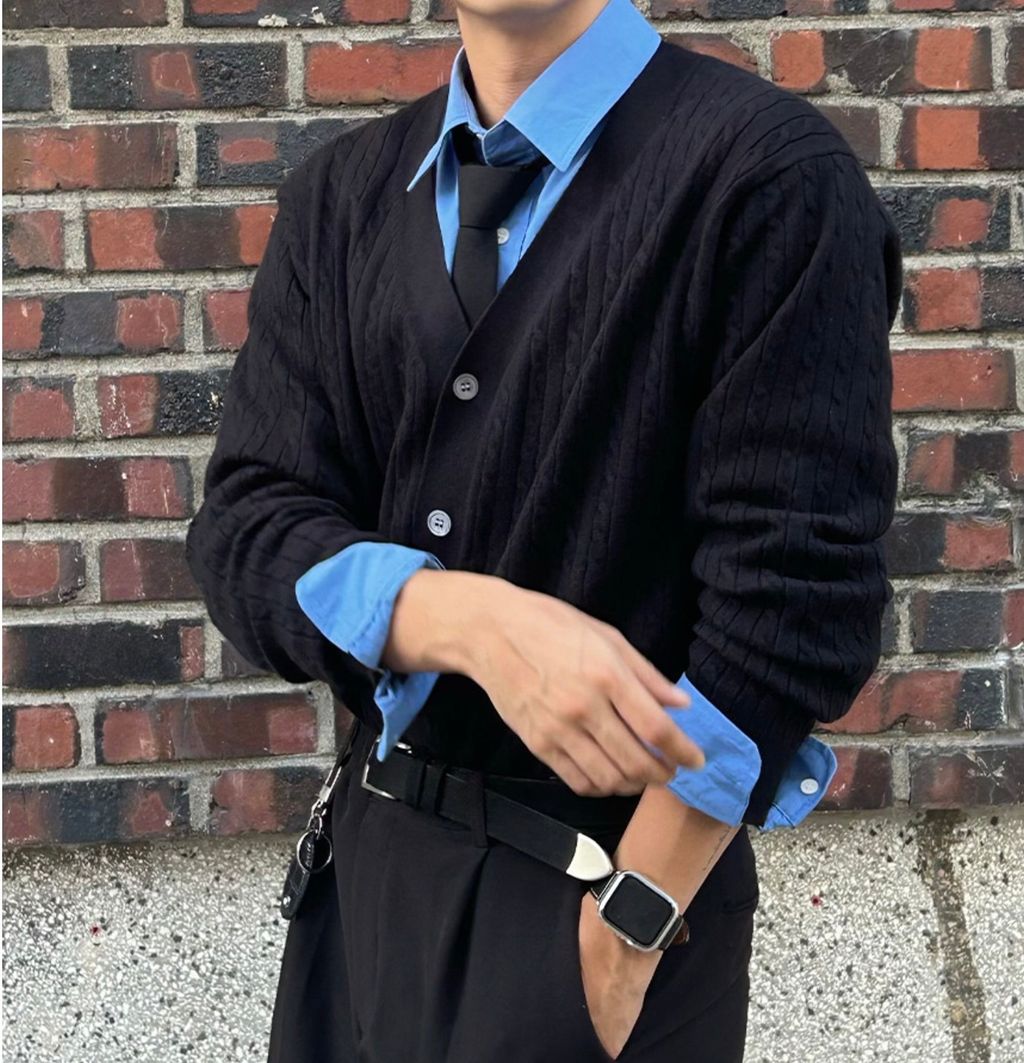 截圖 2024-11-20 下午4.53.31