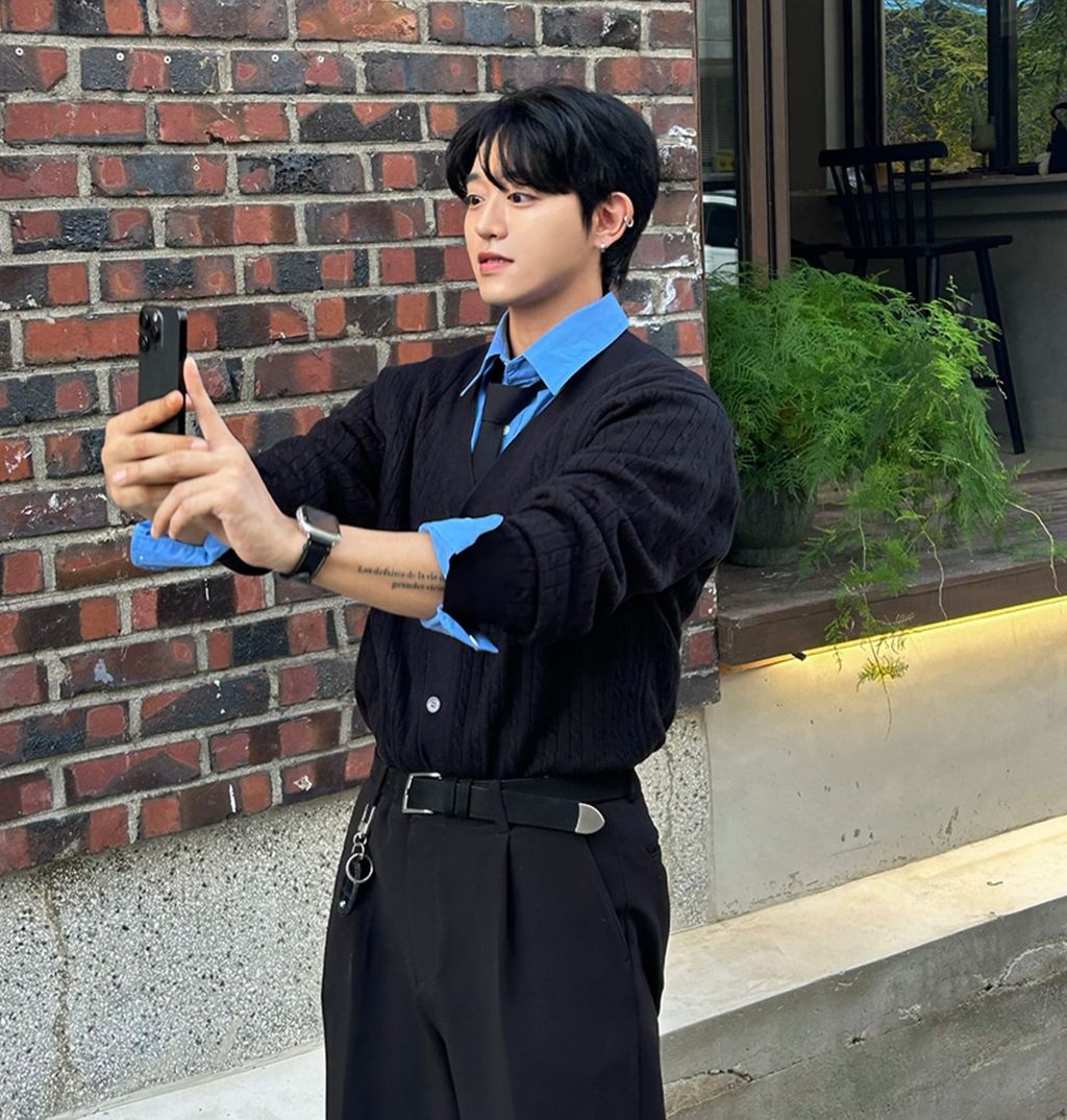 截圖 2024-11-20 下午4.52.50