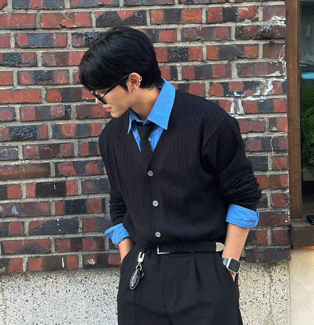 截圖 2024-11-20 下午4.52.55