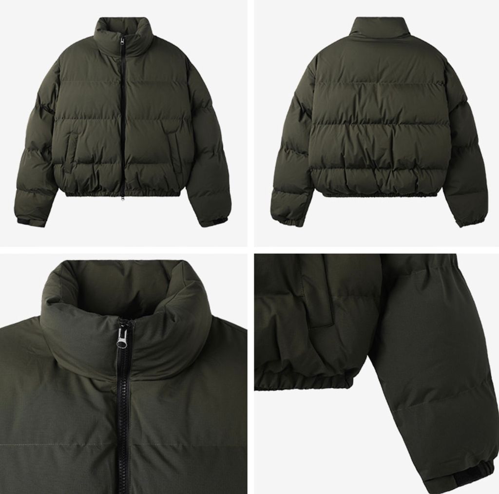 截圖 2024-11-21 下午11.36.41