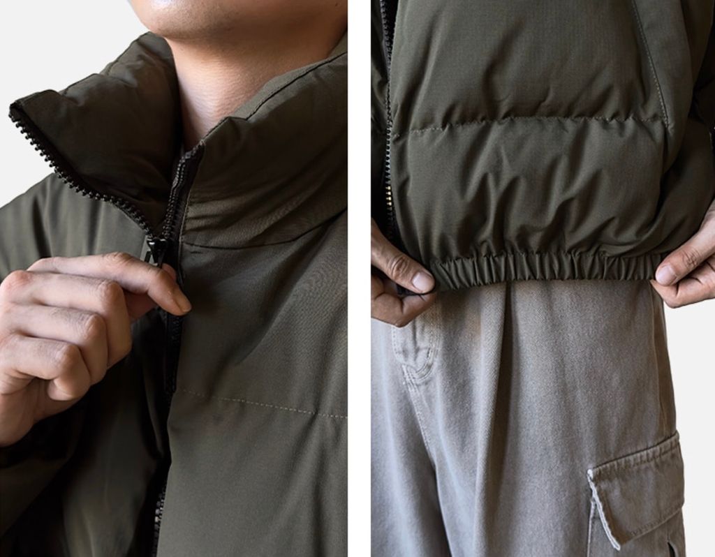 截圖 2024-11-21 下午11.36.36