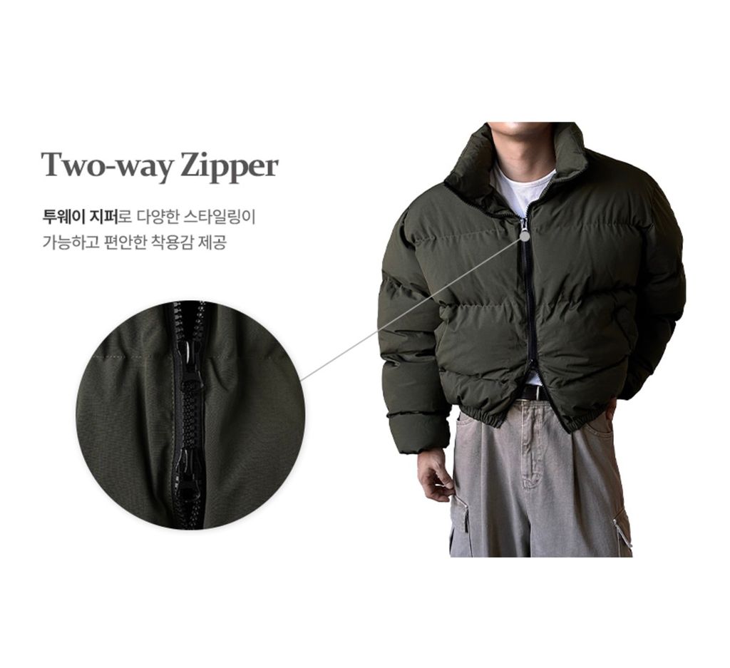 截圖 2024-11-21 下午11.36.30