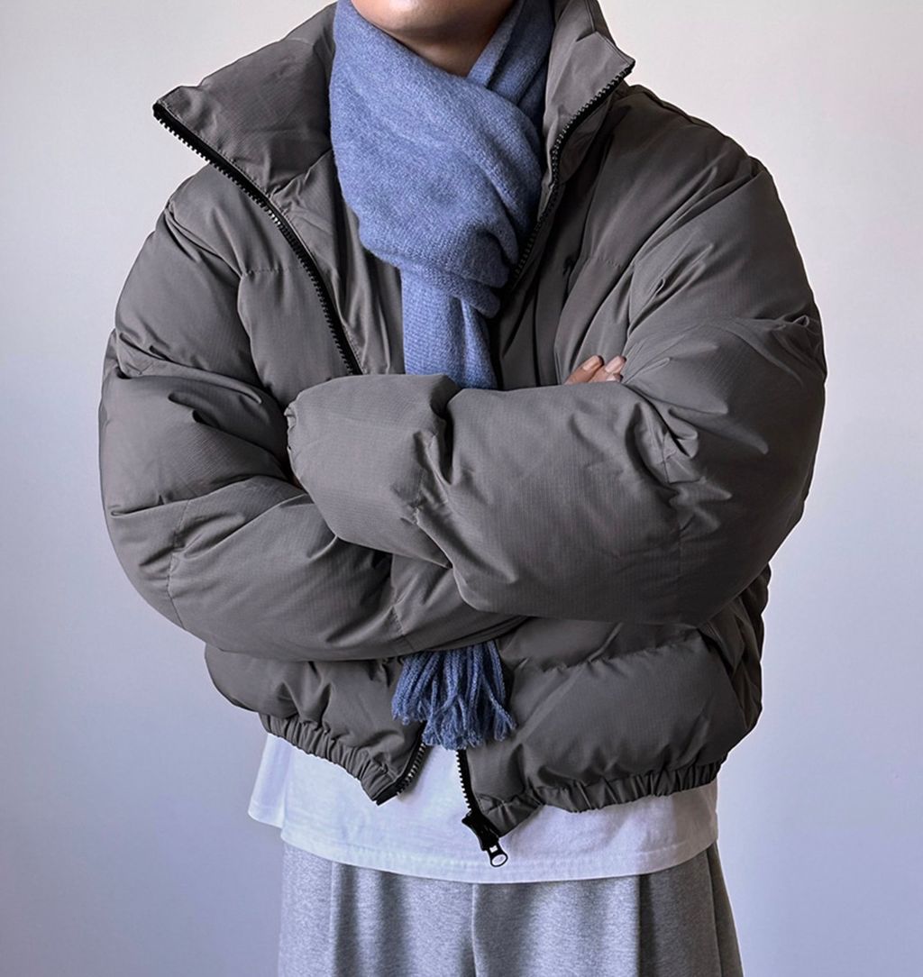 截圖 2024-11-21 下午11.37.02